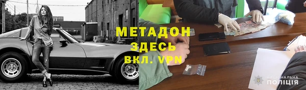 PSILOCYBIN Алзамай