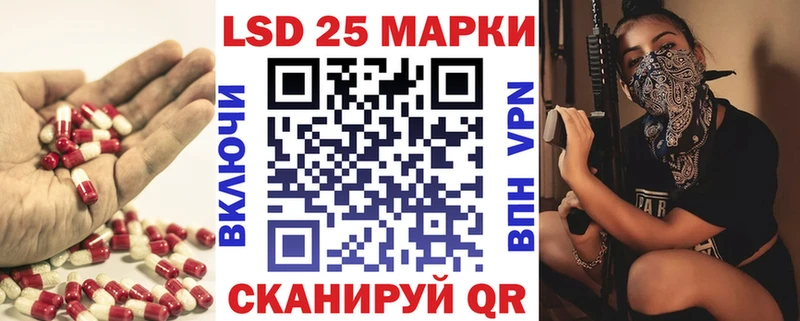 блэк спрут как войти  Новокубанск  ЛСД экстази кислота 